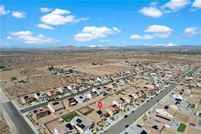 11736 Fresh Meadow Pl, Victorville, CA 92392 - photo 35