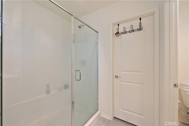 11736 Fresh Meadow Pl, Victorville, CA 92392 - photo 21