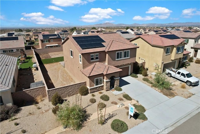 11736 Fresh Meadow Pl, Victorville, CA 92392 - photo 30