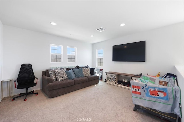 11736 Fresh Meadow Pl, Victorville, CA 92392 - photo 9