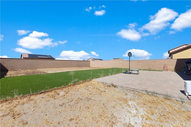 11736 Fresh Meadow Pl, Victorville, CA 92392 - photo 27