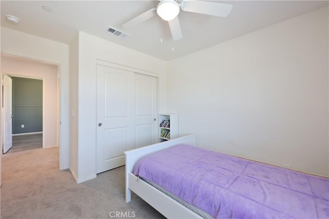 11736 Fresh Meadow Pl, Victorville, CA 92392 - photo 23