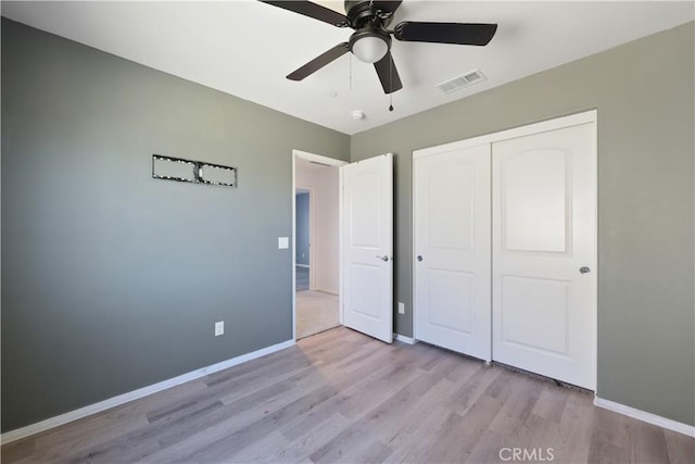 11736 Fresh Meadow Pl, Victorville, CA 92392 - photo 22