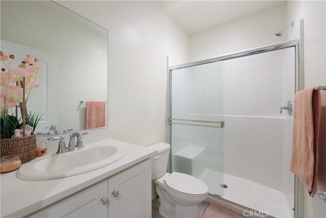 11736 Fresh Meadow Pl, Victorville, CA 92392 - photo 14