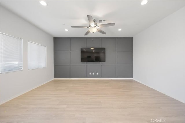11736 Fresh Meadow Pl, Victorville, CA 92392 - photo 7