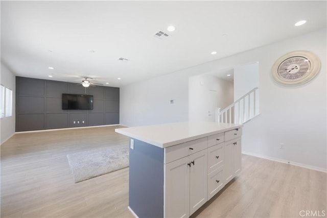 11736 Fresh Meadow Pl, Victorville, CA 92392 - photo 6