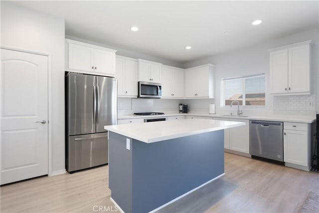 11736 Fresh Meadow Pl, Victorville, CA 92392 - photo 3