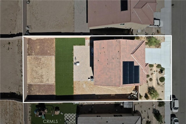 11736 Fresh Meadow Pl, Victorville, CA 92392 - photo 33