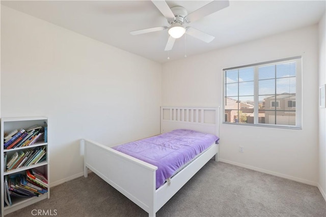 11736 Fresh Meadow Pl, Victorville, CA 92392 - photo 13