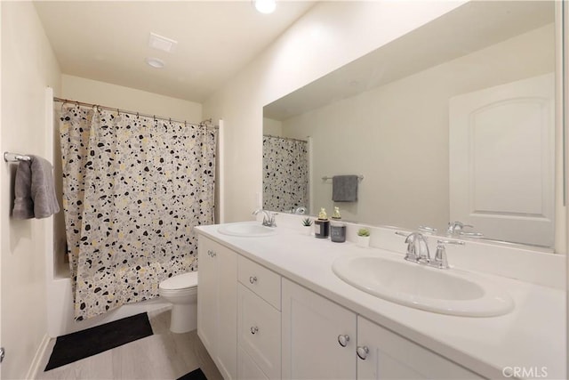 11736 Fresh Meadow Pl, Victorville, CA 92392 - photo 25