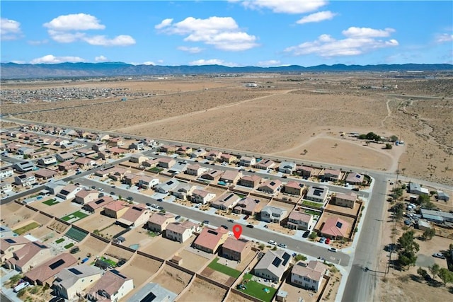 11736 Fresh Meadow Pl, Victorville, CA 92392 - photo 34