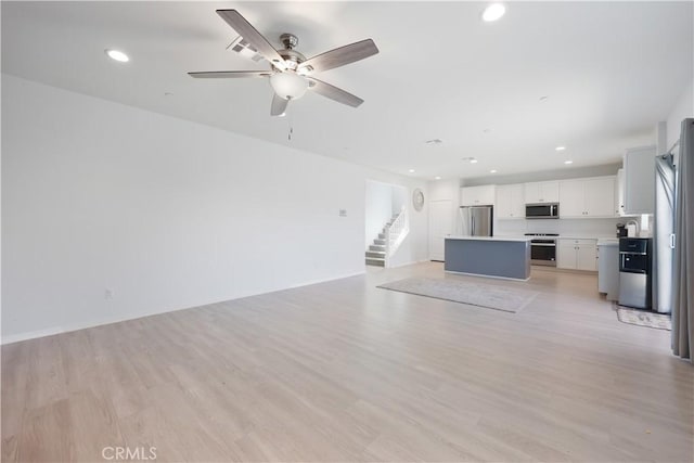 11736 Fresh Meadow Pl, Victorville, CA 92392 - photo 2