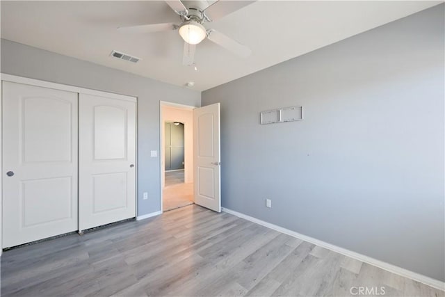 11736 Fresh Meadow Pl, Victorville, CA 92392 - photo 20
