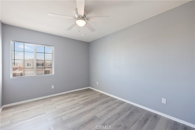 11736 Fresh Meadow Pl, Victorville, CA 92392 - photo 15