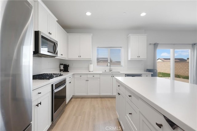 11736 Fresh Meadow Pl, Victorville, CA 92392 - photo 4
