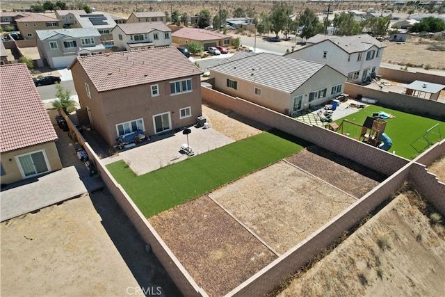 11736 Fresh Meadow Pl, Victorville, CA 92392 - photo 32