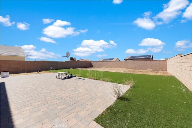 11736 Fresh Meadow Pl, Victorville, CA 92392 - photo 26