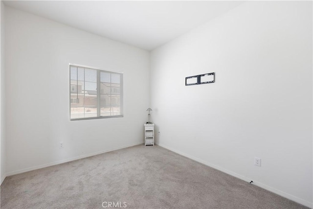 11736 Fresh Meadow Pl, Victorville, CA 92392 - photo 24