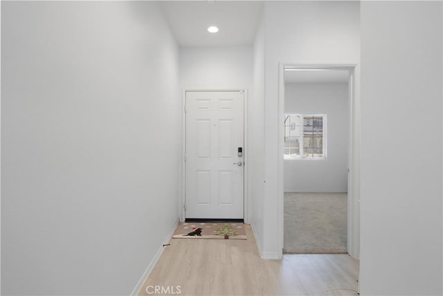 11736 Fresh Meadow Pl, Victorville, CA 92392 - photo 18