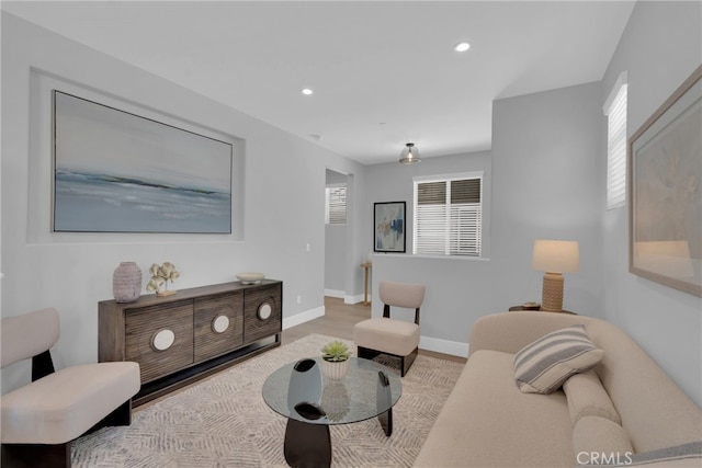 619 E Walnut Ave, Monrovia, CA 91016 - photo 5