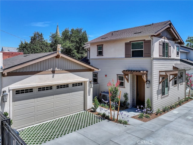 619 E Walnut Ave, Monrovia, CA 91016 - photo 2