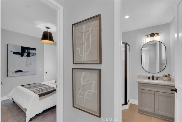 619 E Walnut Ave, Monrovia, CA 91016 - photo 8