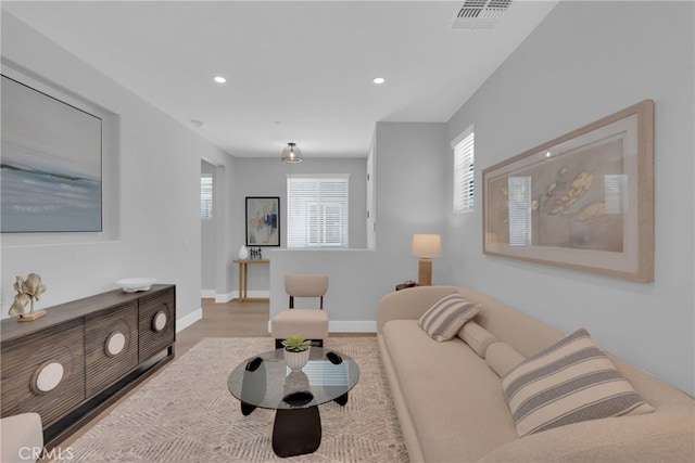 619 E Walnut Ave, Monrovia, CA 91016 - photo 6