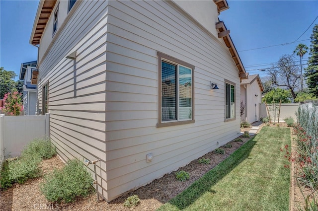 619 E Walnut Ave, Monrovia, CA 91016 - photo 36