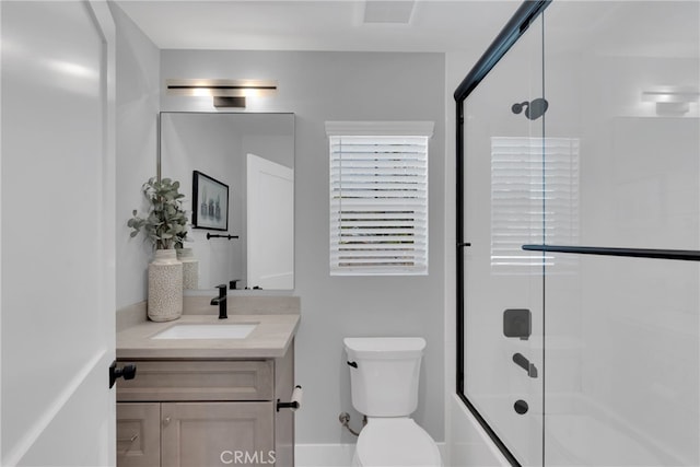 619 E Walnut Ave, Monrovia, CA 91016 - photo 29