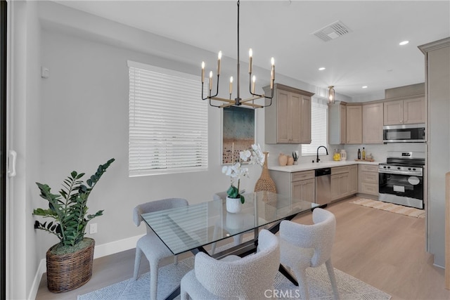 619 E Walnut Ave, Monrovia, CA 91016 - photo 9