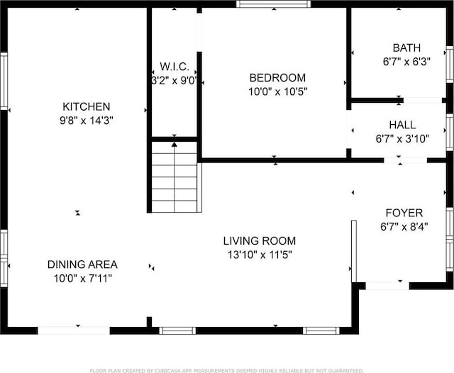 619 E Walnut Ave, Monrovia, CA 91016 - photo 42