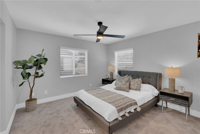 619 E Walnut Ave, Monrovia, CA 91016 - photo 19