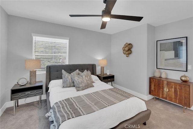 619 E Walnut Ave, Monrovia, CA 91016 - photo 21