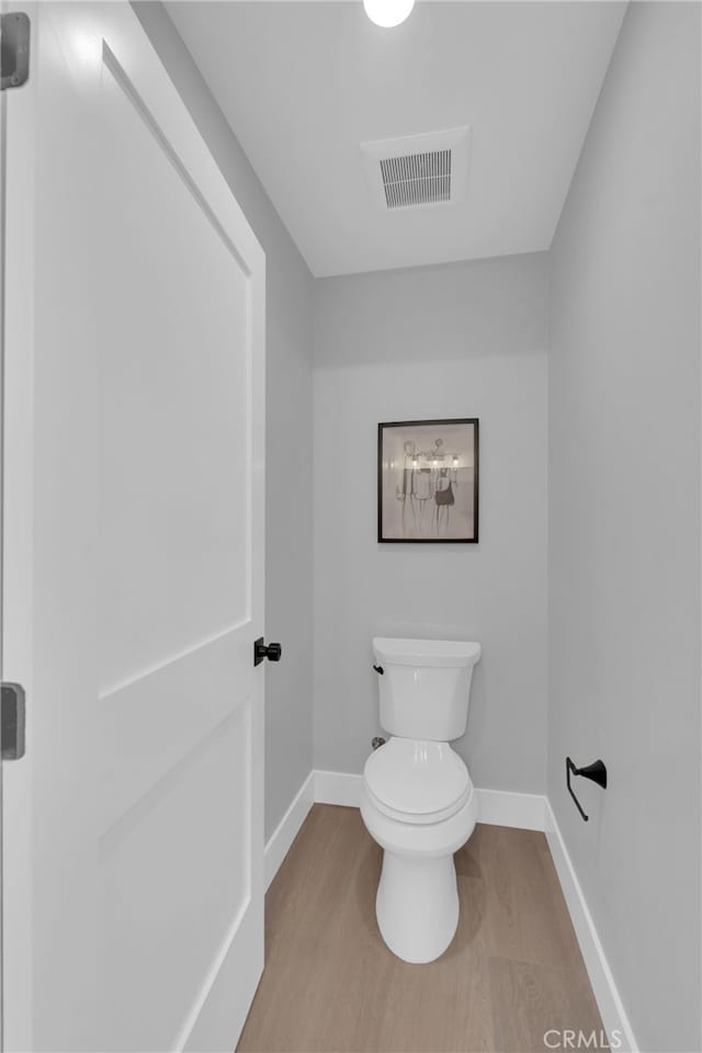 619 E Walnut Ave, Monrovia, CA 91016 - photo 26