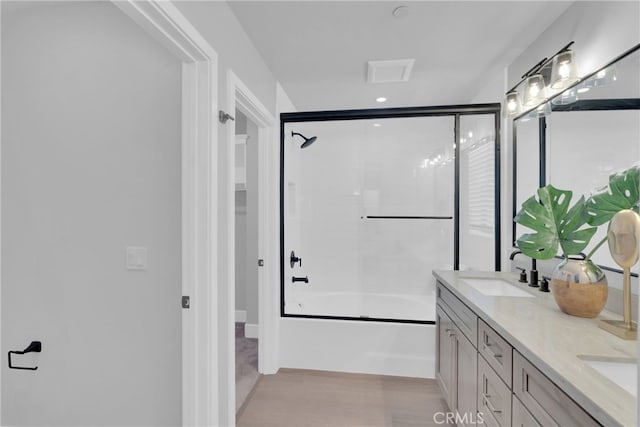 619 E Walnut Ave, Monrovia, CA 91016 - photo 24