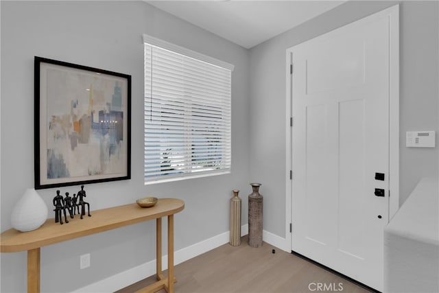 619 E Walnut Ave, Monrovia, CA 91016 - photo 7