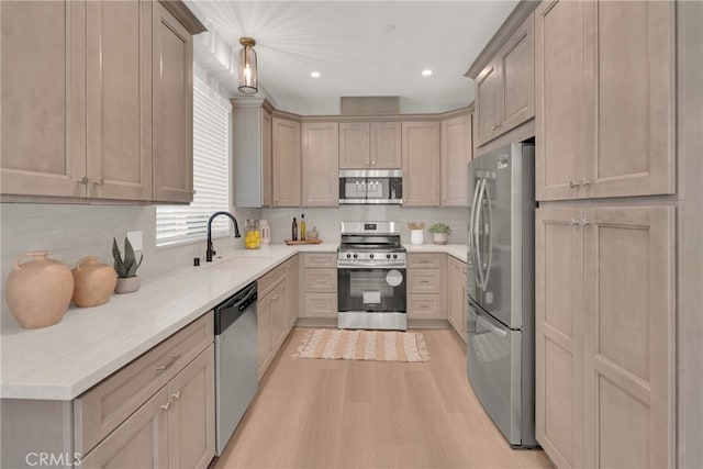 619 E Walnut Ave, Monrovia, CA 91016 - photo 14