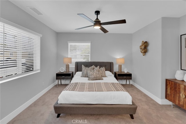 619 E Walnut Ave, Monrovia, CA 91016 - photo 20