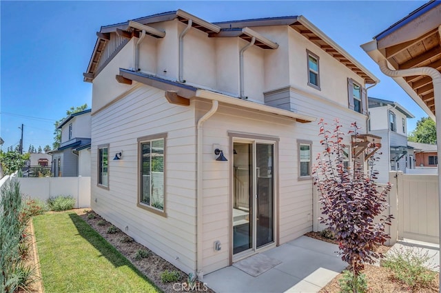 619 E Walnut Ave, Monrovia, CA 91016 - photo 35