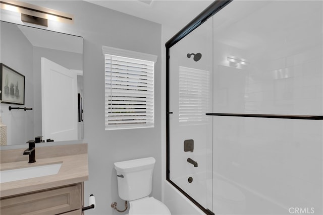 619 E Walnut Ave, Monrovia, CA 91016 - photo 30
