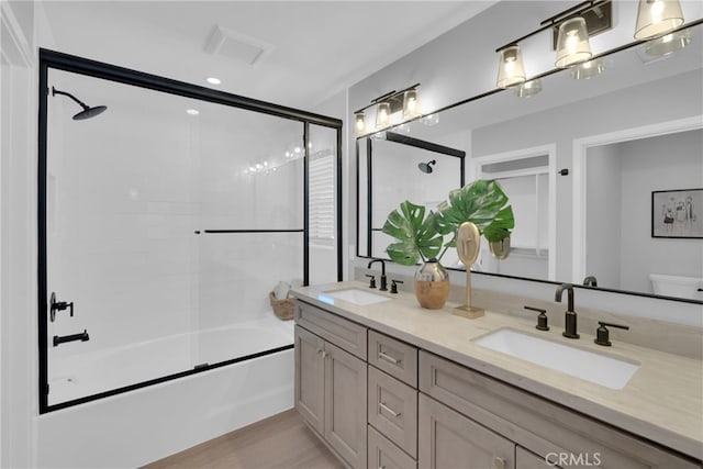 619 E Walnut Ave, Monrovia, CA 91016 - photo 23