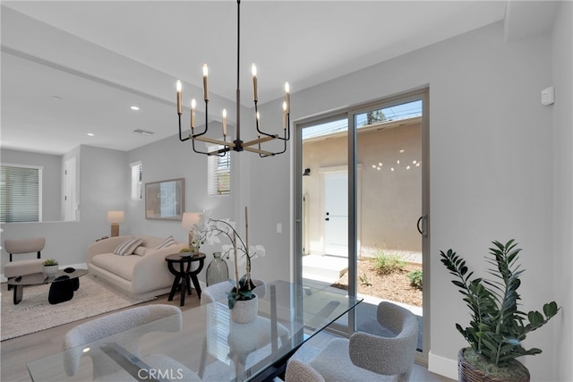 619 E Walnut Ave, Monrovia, CA 91016 - photo 12