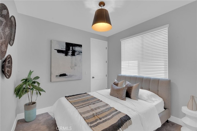 619 E Walnut Ave, Monrovia, CA 91016 - photo 17