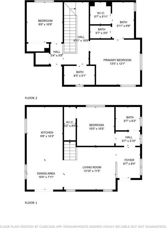 619 E Walnut Ave, Monrovia, CA 91016 - photo 44