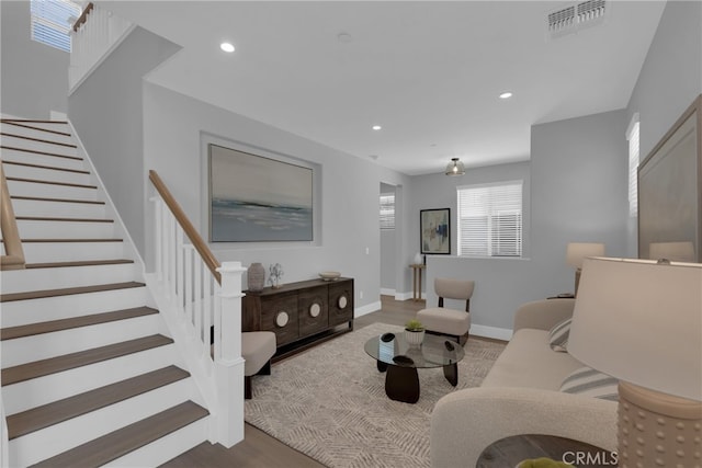 619 E Walnut Ave, Monrovia, CA 91016 - photo 4