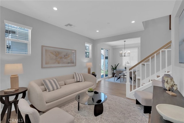 619 E Walnut Ave, Monrovia, CA 91016 - photo 3