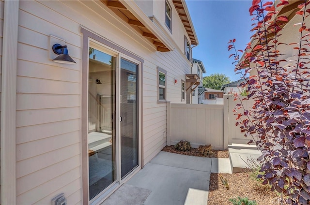 619 E Walnut Ave, Monrovia, CA 91016 - photo 37