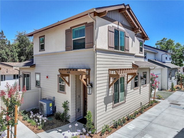 619 E Walnut Ave, Monrovia, CA 91016 - photo 1