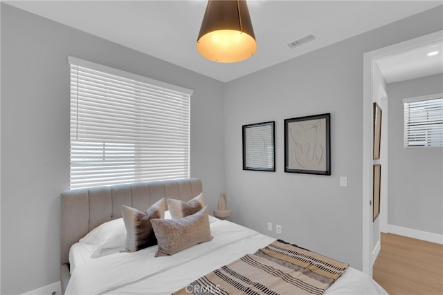 619 E Walnut Ave, Monrovia, CA 91016 - photo 18