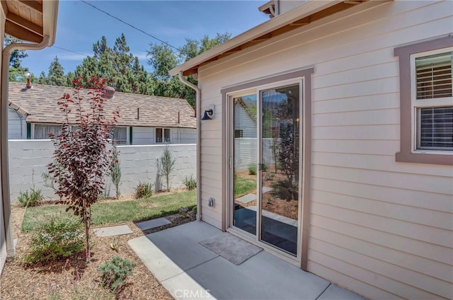 619 E Walnut Ave, Monrovia, CA 91016 - photo 34